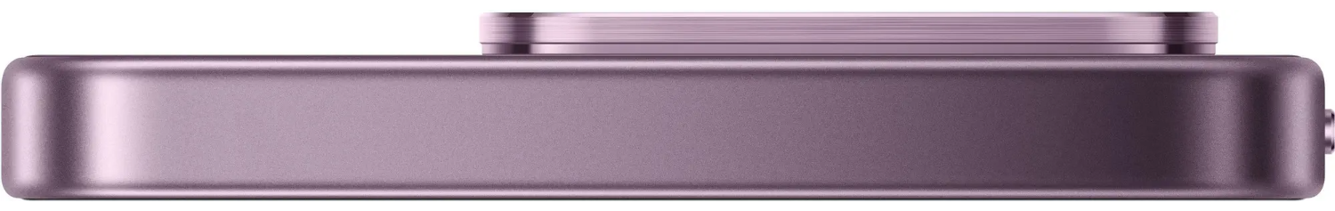 Смартфон Xiaomi 17T 12/512 ГБ фиолетовый