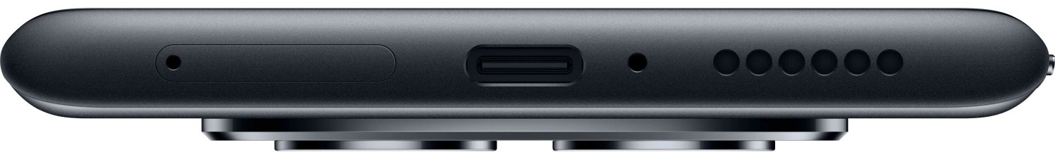 Смартфон REDMI Note 15 6/128 ГБ черный