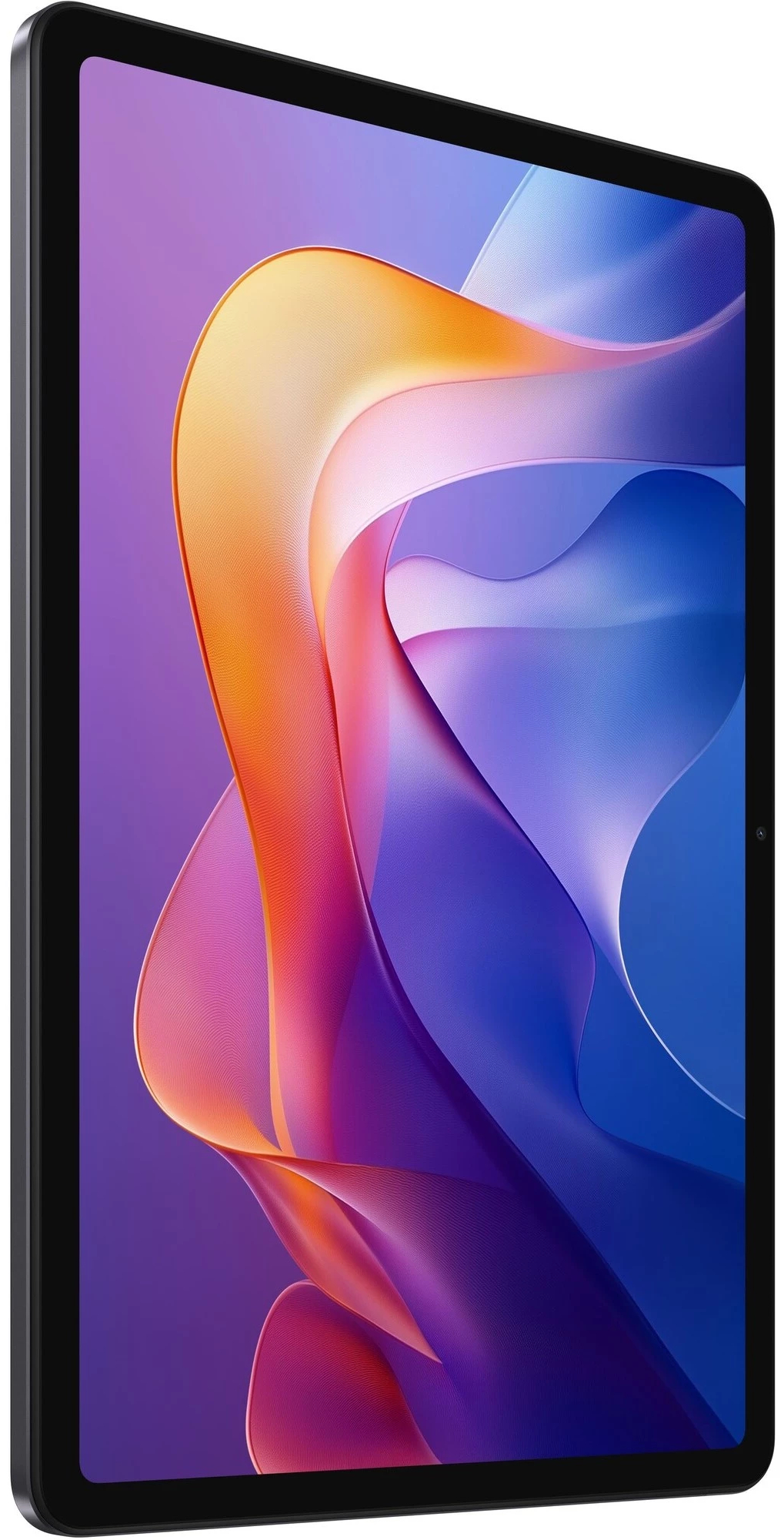 11" Планшет REDMI Pad 2 8/256 ГБ Wi-Fi серый