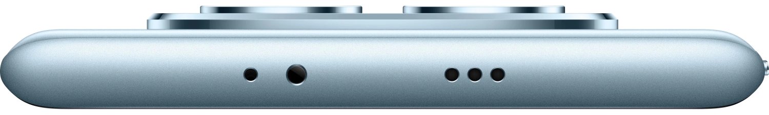 Смартфон REDMI Note 15 8/256 ГБ синий