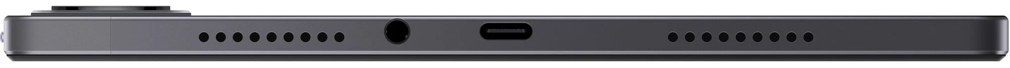 11" Планшет REDMI Pad 2 6/128 ГБ Wi-Fi серый