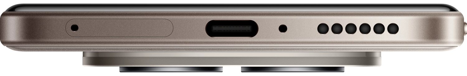 Смартфон REDMI Note 15 Pro 12/512 ГБ титановый