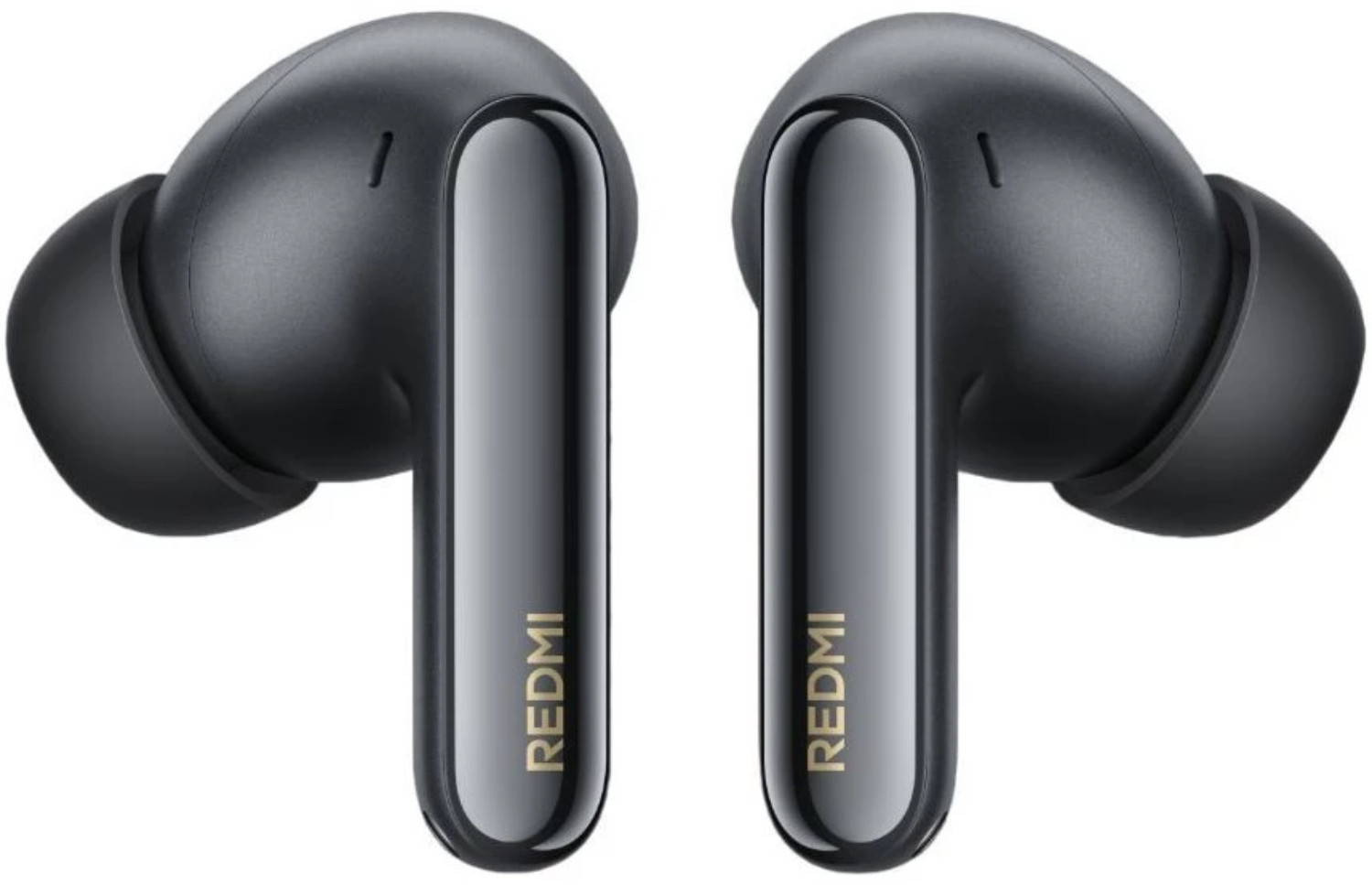 Беспроводные наушники REDMI Buds 8 Pro черный BHR08GOGL