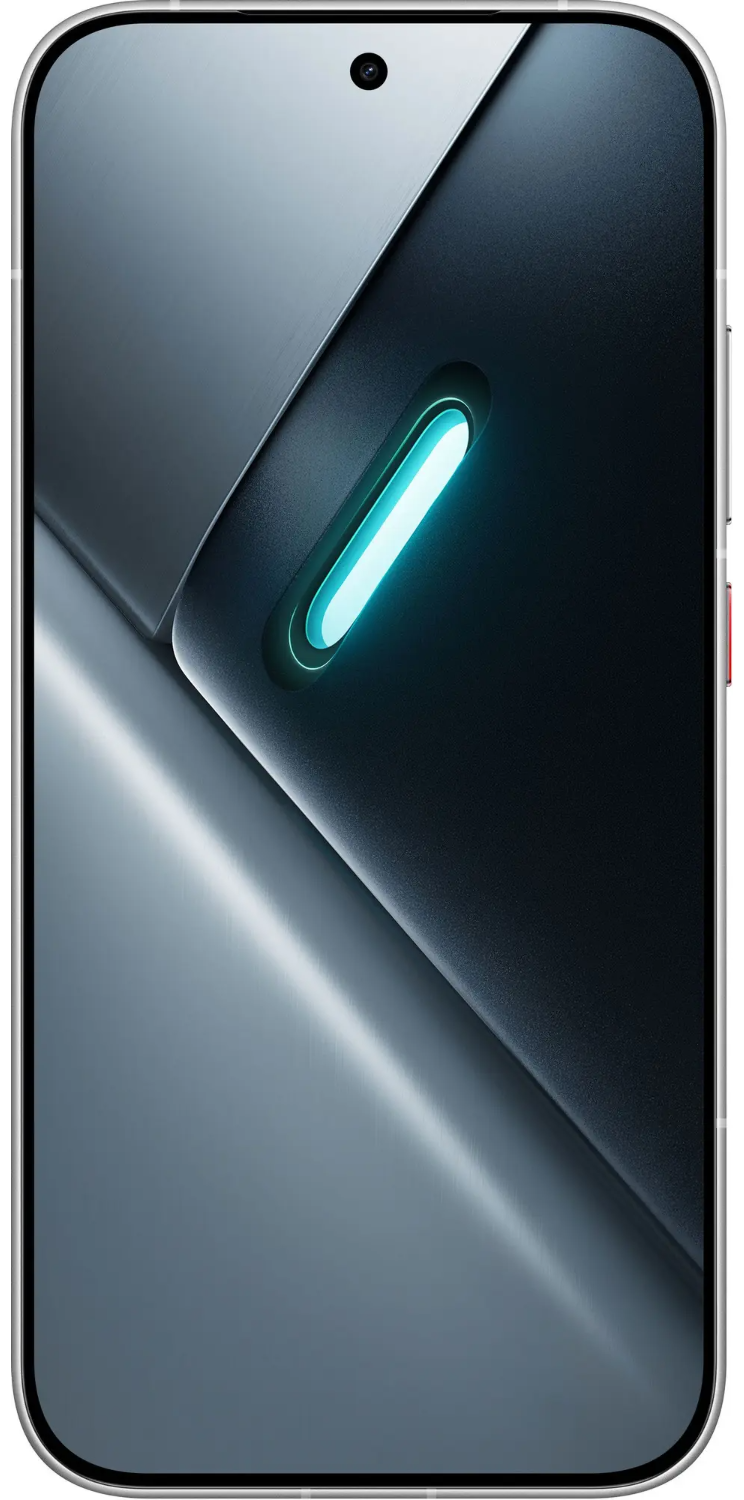 Смартфон POCO X8 Pro 8/512 Гб белый