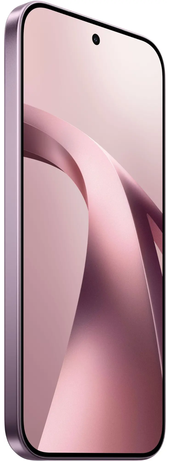 Смартфон Xiaomi 17T Pro 12/1 ТБ фиолетовый