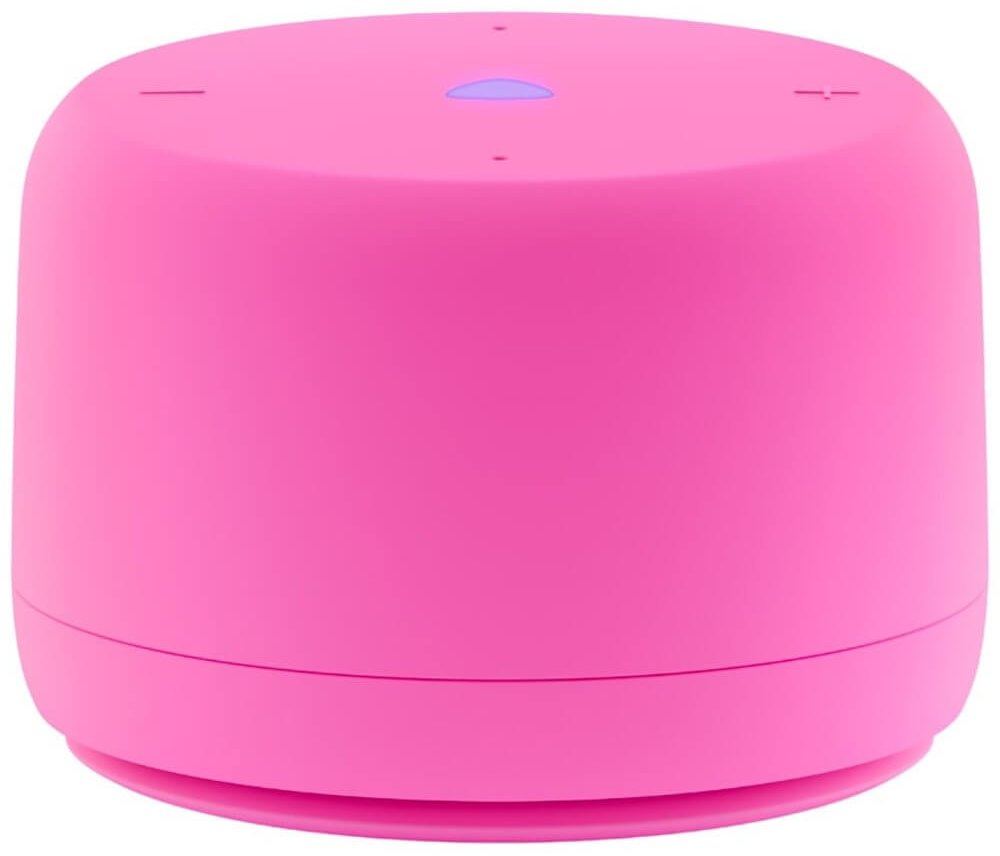 Портативные колонки