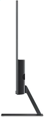 Монитор Xiaomi Monitor A27i 27" ELA5345EU