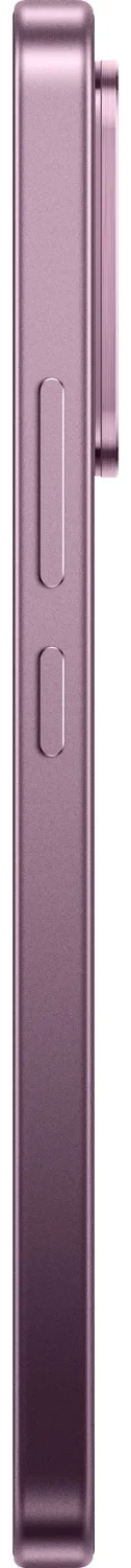 Смартфон Xiaomi 17T Pro 12/256 ГБ фиолетовый