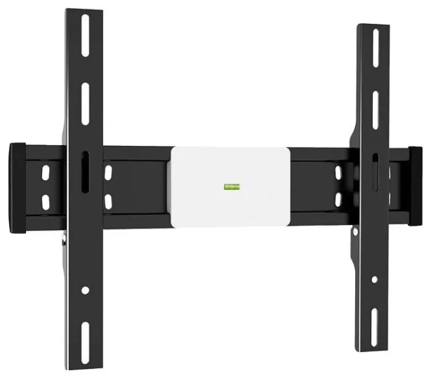 Кронштейны