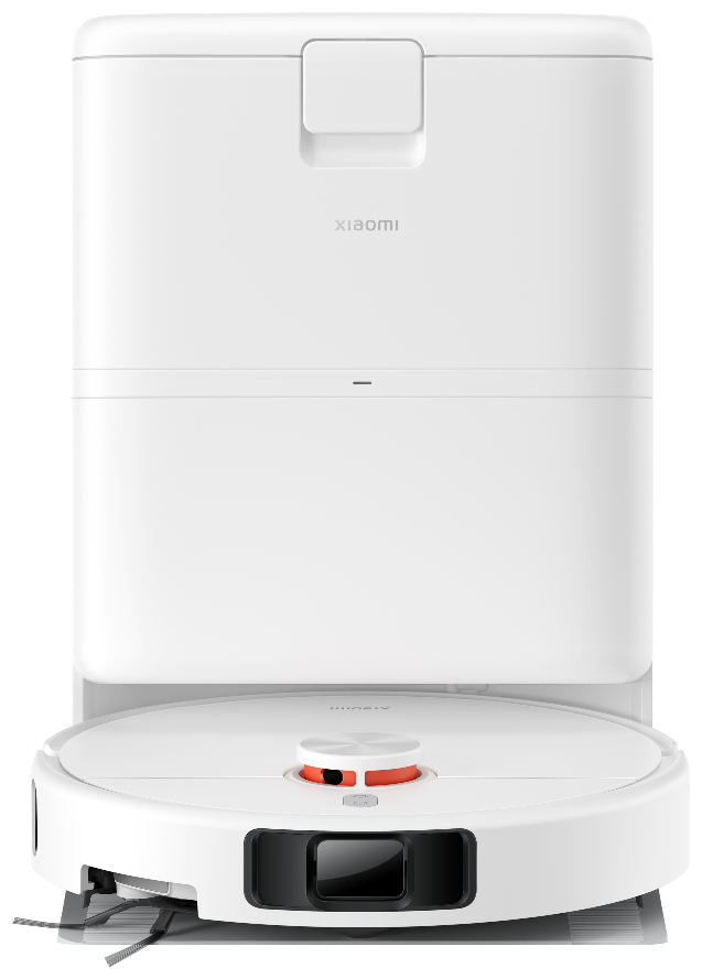 Для уборки и очистки